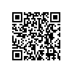 CTVPS00RF-9-35AA QRCode