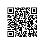 CTVPS00RF-9-35BA QRCode