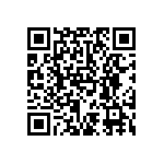 CTVPS00RF-9-35BB QRCode