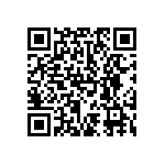 CTVPS00RF-9-35BC QRCode