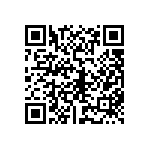 CTVPS00RF-9-35HB-LC QRCode