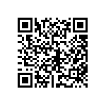 CTVPS00RF-9-35HC-LC QRCode