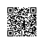 CTVPS00RF-9-35JA QRCode