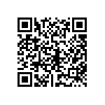 CTVPS00RF-9-35JD-LC QRCode