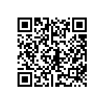 CTVPS00RF-9-35PA-506 QRCode