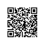 CTVPS00RF-9-35PD506 QRCode