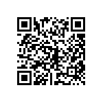 CTVPS00RF-9-35S QRCode