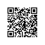 CTVPS00RF-9-35SD QRCode