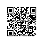 CTVPS00RF-9-98BA QRCode