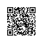 CTVPS00RF-9-98JA QRCode