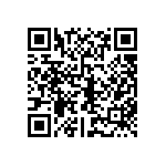 CTVPS00RF-9-98JE-LC QRCode