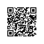 CTVPS00RF-9-98PA-506 QRCode