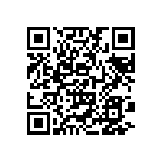 CTVPS00RF-9-98PB-506 QRCode