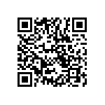 CTVPS00RF-9-98SC QRCode