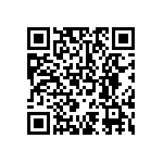 CTVPS00RF-9-98SD-506 QRCode