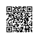 CTVPS00RF-9-98SE QRCode