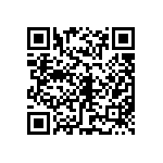 CTVPS02RF-17-35HB QRCode