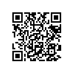 CTVPS02RF-9-35S QRCode