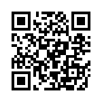 CTVS01RF11-2S QRCode