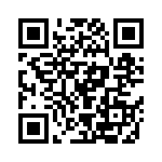 CTVS01RF13-8P QRCode