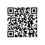 CTVS01RF15-15H QRCode