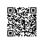 CTVS01RF15-97P-LC QRCode