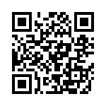 CTVS01RF17-6J QRCode