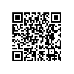 CTVS01RF25-35HB QRCode