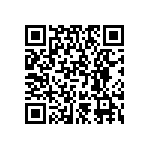 CTVS01RF25-35J QRCode