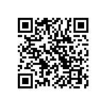 CTVS01RF25-35S QRCode