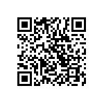 CTVS01RF25-8PA QRCode