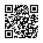 CTVS01RF9-35S QRCode