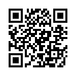 CTVS01RF9-98P QRCode