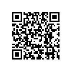 CTVS01RF9-98PA QRCode