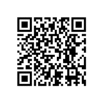 CTVS06RF-11-2AA QRCode