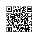 CTVS06RF-11-2AC QRCode