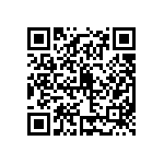 CTVS06RF-11-2HE-LC QRCode