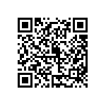 CTVS06RF-11-2JA-LC QRCode