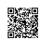 CTVS06RF-11-2JC QRCode