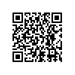 CTVS06RF-11-2JN QRCode