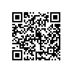 CTVS06RF-11-2PC-LC QRCode