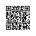 CTVS06RF-11-35AA QRCode