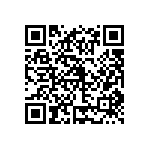 CTVS06RF-11-35AD QRCode