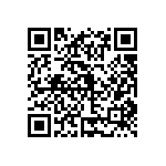 CTVS06RF-11-35BA QRCode