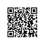 CTVS06RF-11-35HC-LC QRCode