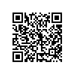 CTVS06RF-11-35HN-LC QRCode