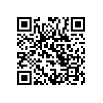 CTVS06RF-11-35JC-LC QRCode