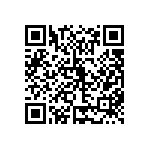 CTVS06RF-11-35JE-LC QRCode