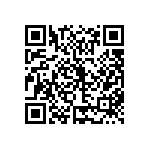 CTVS06RF-11-35JN-LC QRCode