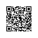 CTVS06RF-11-35P-506 QRCode